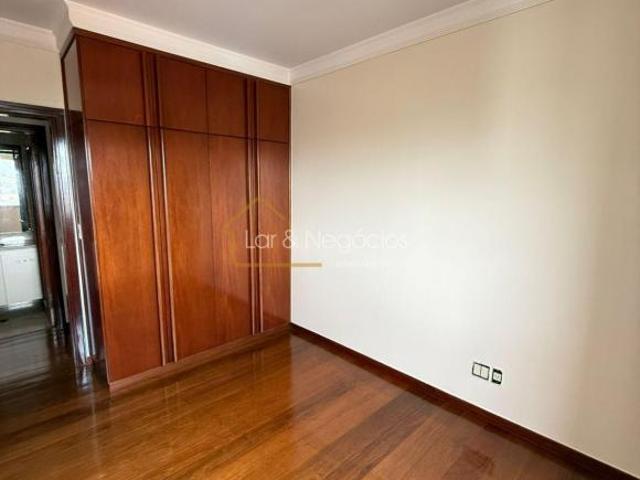 Apartamento de Alto Potencial no Cônego Getúlio