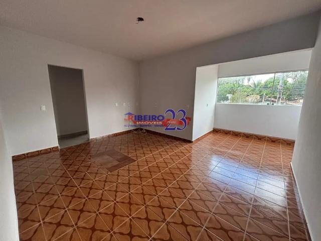Apartamento de aluguel no Bairro Centro