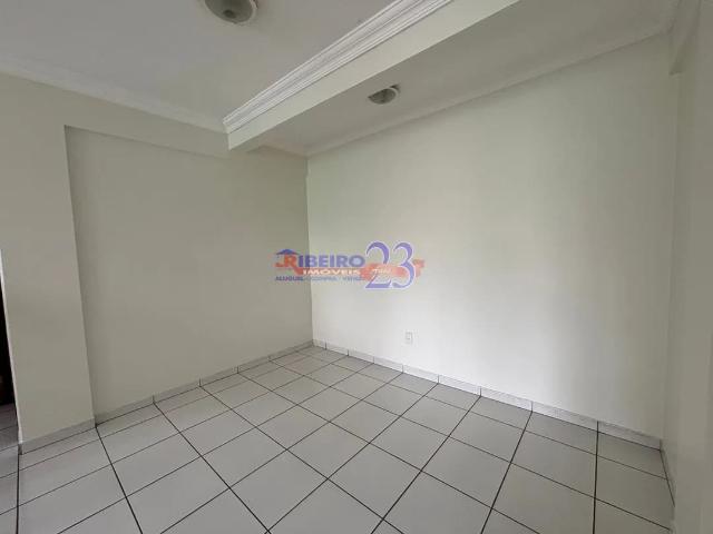 Apartamento de aluguel no Bairro Centro
