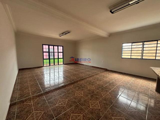 Apartamento de aluguel no Bairro Jardim Paulista