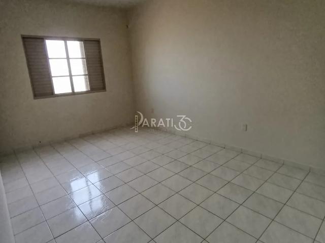 Apartamento de aluguel no Bairro Lago das Mansões Silva Leão