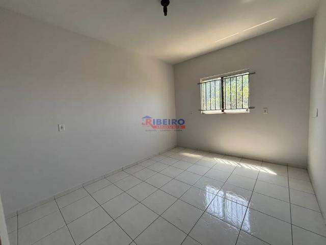 Apartamento de aluguel no Bairro Margon I