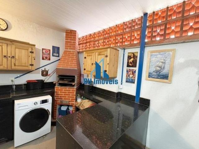 Apartamento de área privativa de 1 quartos, 1 banheiros, 2 vagas no bairro Coração Eucarístico Bel
