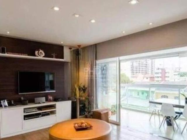 Apartamento de Boneca 3 Dormitorios 3 vagas 1 Suite Lazer completo