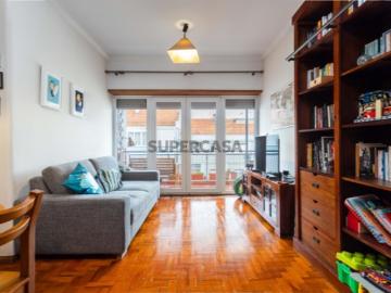 Apartamento de Charme no Alto de Santo Amaro: Conforto e Qualidade de Vida em Alcântara