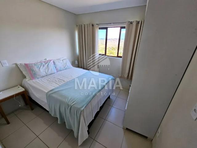 Apartamento de condomínio à venda em Gravatá/PE!