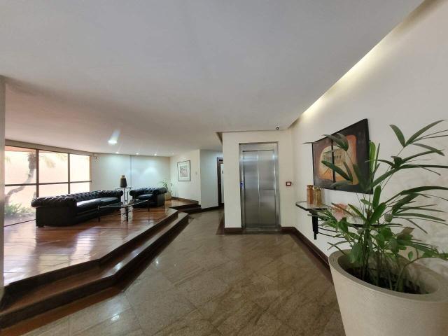 Apartamento de cobertura, 2 quartos no bairro CENTRO, GOVERNADOR VALADARES, imóvel para Aluguel no valor de R$ 2.500,00