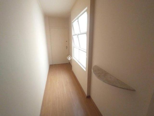 Apartamento de Cobertura à venda na melhor localização do bairro Cidade Baixa