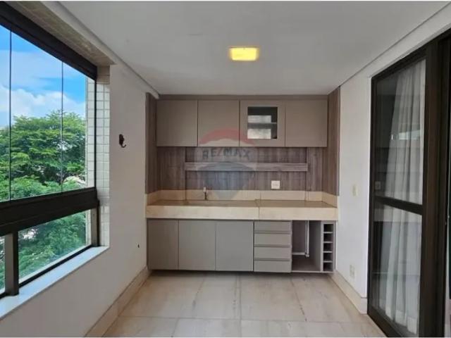 Apartamento de Cobertura à venda – 4 quartos 2 suítes e 2 semi – 380 m² – 4 vagas – Bairro Prado –
