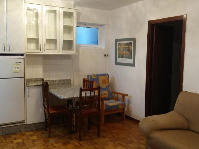 APARTAMENTO DE CURSO ESTUDIANTES