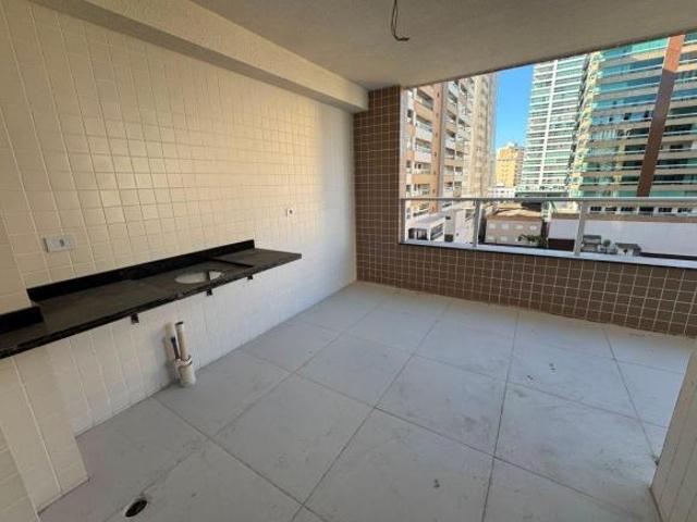 Apartamento de de 3 quartos sendo 1 suite com preço promocional!