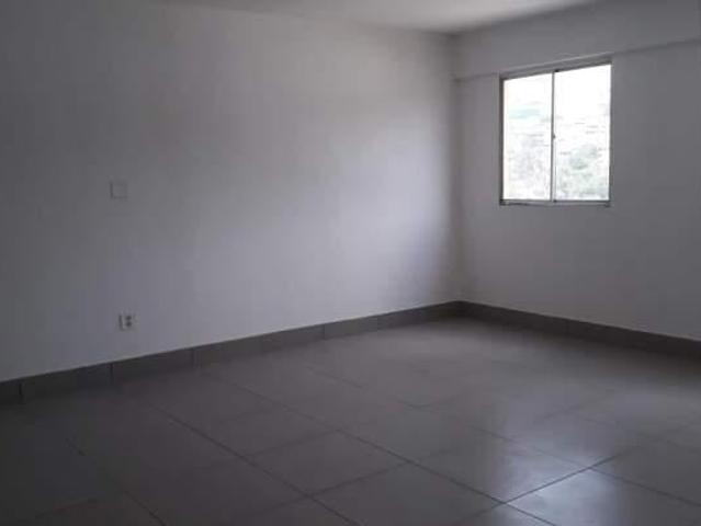 APARTAMENTO DE DOIS DORM. JARDIM FLORIDA, BARUERI