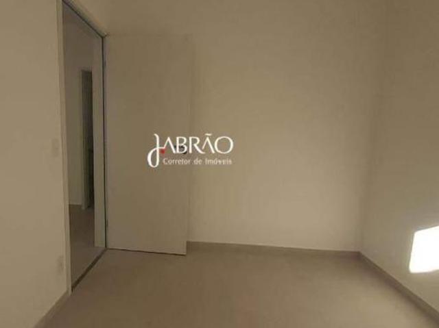 Apartamento de dois quarto no loteamento Imperial/ Bairro Boa Morte, Barbacena, MG