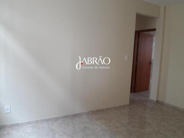 Apartamento de dois quartos a venda no Bairro Santa Cecília, Barbacena, MG