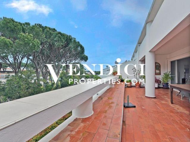Apartamento de Dois Quartos * Exclusivo * à Venda 0m² Almancil
