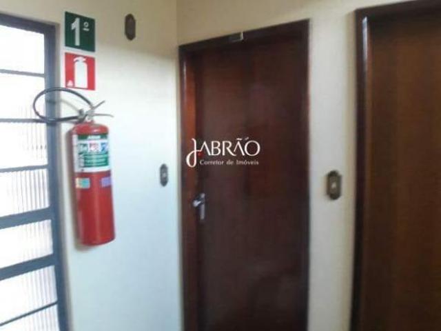 Apartamento de dois quartos no Bairro Ibiapaba, Barbacena, MG