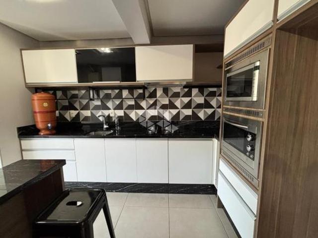 Apartamento de dormitórios com suite no Humaita