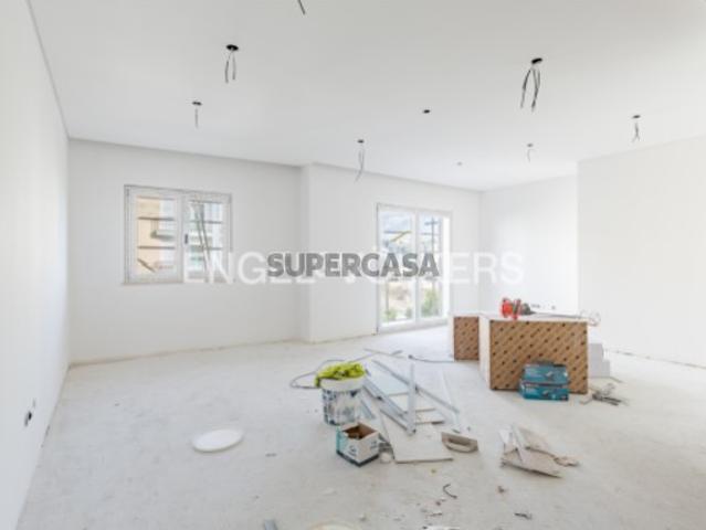 Apartamento de Excelência no Montijo