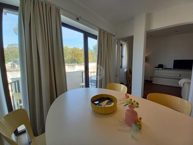 Apartamento de Férias em Lagos Perto das Praias e do Centro Histórico