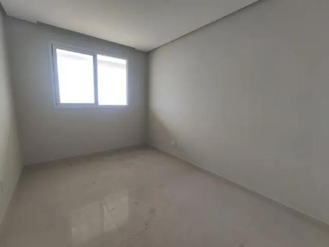 Apartamento de frente para a Praia do Morro. Vista panorâmica