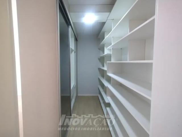 Apartamento De Lazzer Caxias do Sul