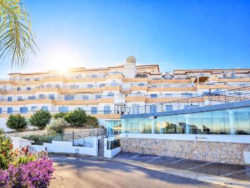 Calle Águilas, Denia, Portitxol, Alicante, Comunidad Valenciana, Comunidad Valenciana