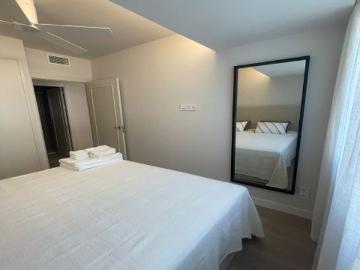 Apartamento de lujo en pleno centro de Córdoba