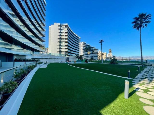 APARTAMENTO DE LUJO EN SAN JUAN