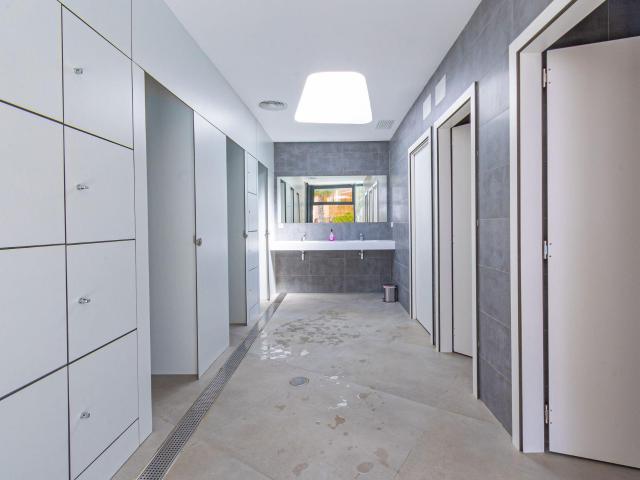Apartamento de lujo situados frente a la playa[IW] 85m² Villajoyosa