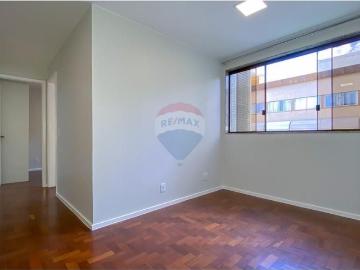 Apartamento de Luxo na Asa Norte, Brasília