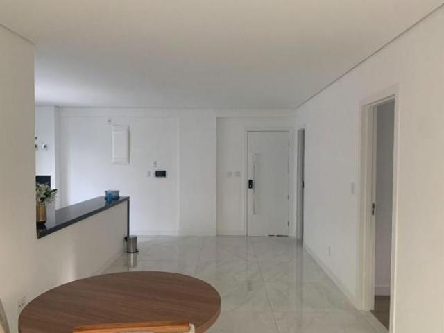 Apartamento de Luxo na Savassi com 3 Suítes, 3 Vagas de Garagem e 107m² Belo Horizonte MG