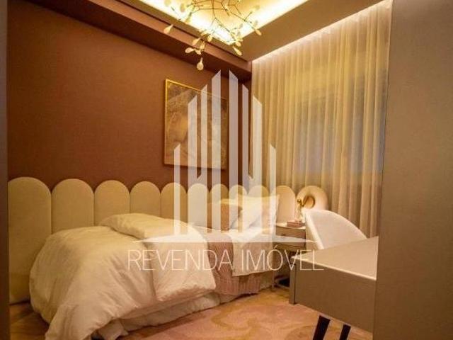 Apartamento de luxo na Vila Prudente SP: 4 quartos, 2 suítes, 5 banheiros, 2 vagas, 170m². Venha con