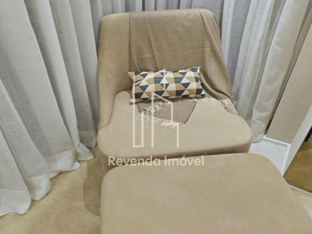 Apartamento De Luxo No Butantã Green View