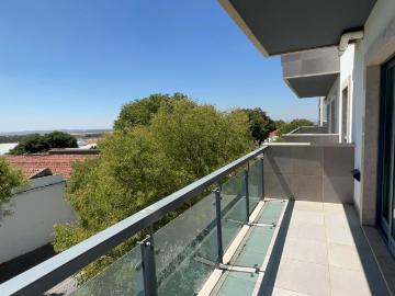 Apartamento de Luxo no Centro Histórico de Beja
