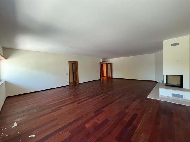 Apartamento de Luxo no Centro Histórico de Beja 248m² Beja Santiago Maior e São João Baptista