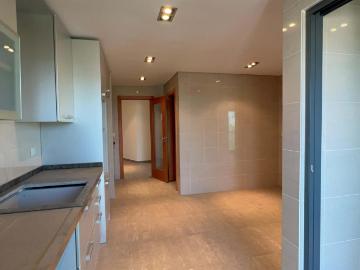 Aljustrel e Rio de Moinhos, Aljustrel, Distrito de Beja