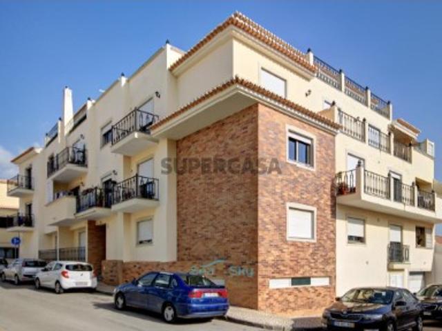 Apartamento de Luxo No Coração da Cidade, com Terraços Panorâmicos e Estacionamento Privado