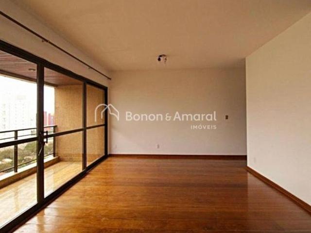 Apartamento de Luxo no Coração do Cambuí 289m² de Sofisticação e Exclusividade