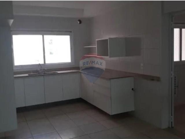 Apartamento de Luxo no Jardim das Colinas para LOCAÇÃO!