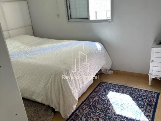 Apartamento de Luxo no Jardim Olympia: 3 Quartos, 3 Banheiros, 2 Vagas. Venha Conhecer!, Jardim Olympia São Paulo/SPJardim Olympia São Paulo/SP