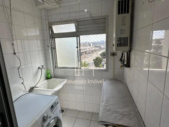 Apartamento de Luxo no Jardim Olympia: 3 Quartos, 3 Banheiros, 2 Vagas. Venha Conhecer!, Jardim Olympia São Paulo/SPJardim Olympia São Paulo/SP