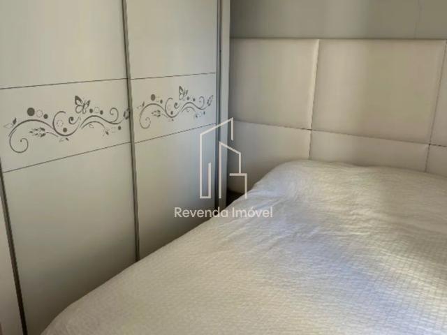 Apartamento de Luxo no Jardim Olympia: 3 Quartos, 3 Banheiros, 2 Vagas. Venha Conhecer!, Jardim Olympia São Paulo/SPJardim Olympia São Paulo/SP