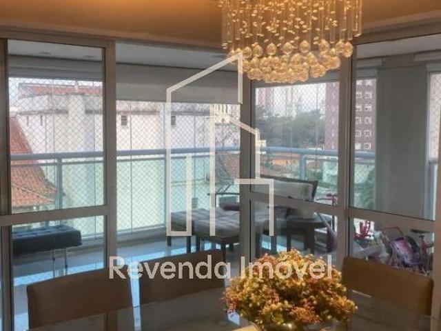 Apartamento de Luxo no Paraíso no Condomínio Topaz 4 Quartos, 4 Suítes, 5 Banheiros, 3 Vagas, 213m²