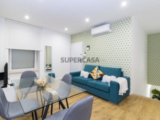 Apartamento de Luxo a poucos minutos da praia