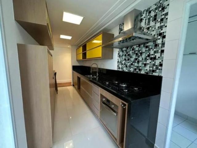 Apartamento de luxo à venda em São Paulo SP, no bairro Lar São Paulo: 3 quartos, 1 suíte, 3 banheiro