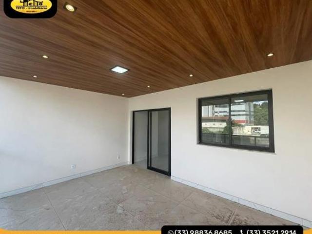 Apartamento de luxo à venda no Bairro Marajoara