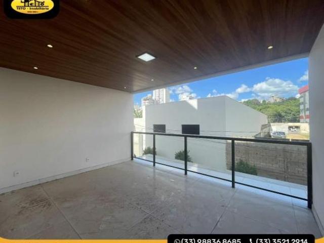 Apartamento de luxo à venda no Bairro Marajoara