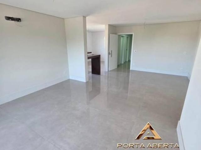 Apartamento de luxo Cidade Nobre cod 1622