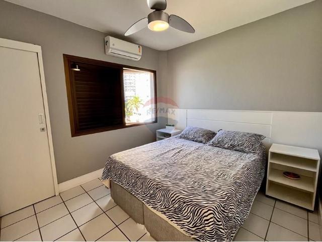 Apartamento de Luxo com Vista para o Mar – Locação anual | Astúrias, Guarujá SP