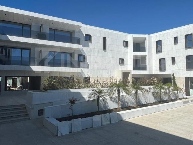 Apartamento de luxo com vista rio e mar 0m² Santa Maria Maior